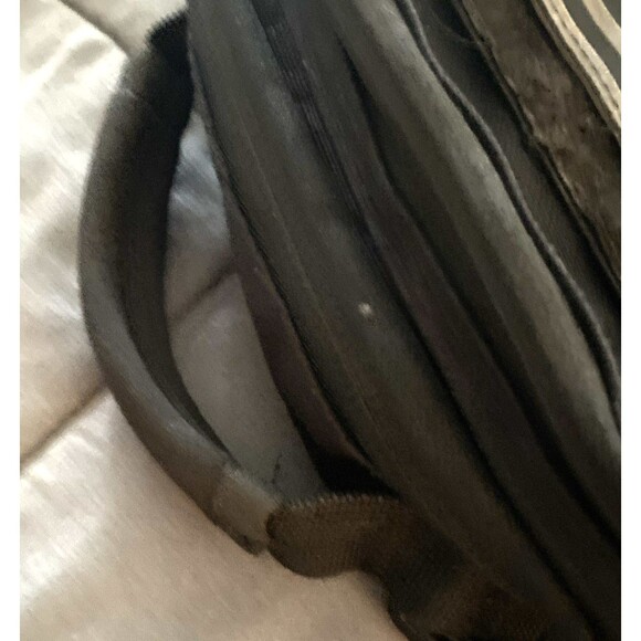 Tactical Sling Bag Backpack Military Rover Shoulder Pack EDC Crossbody Chest Bag - Picture 4 of 6